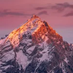 Dolomiti, Marmolada