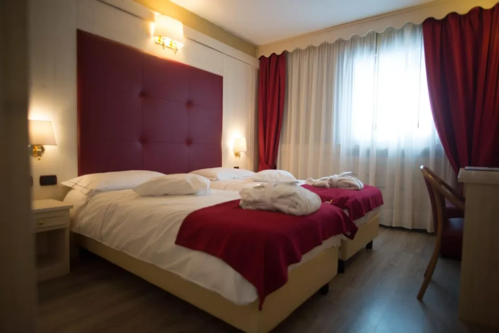 Grand sestriere