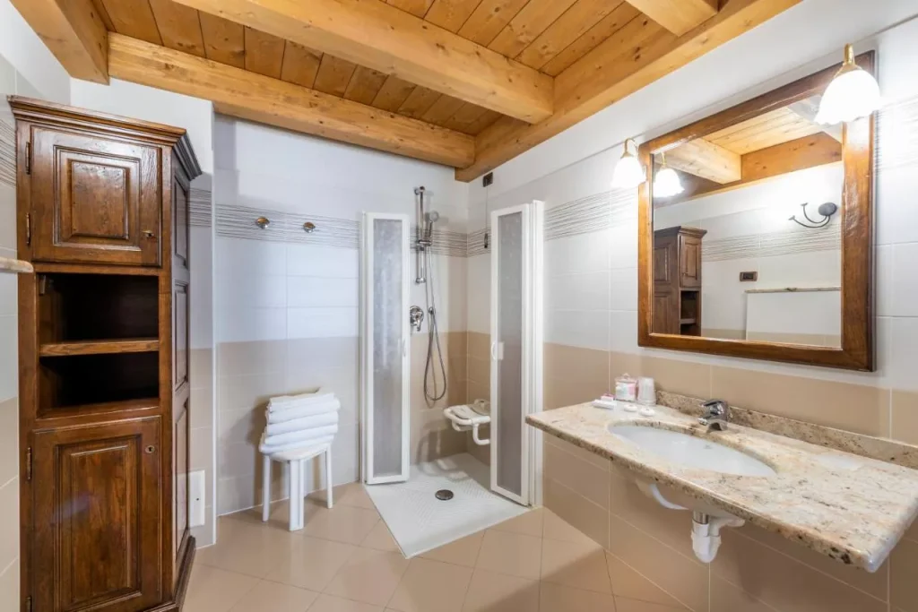Hotel l aiglon