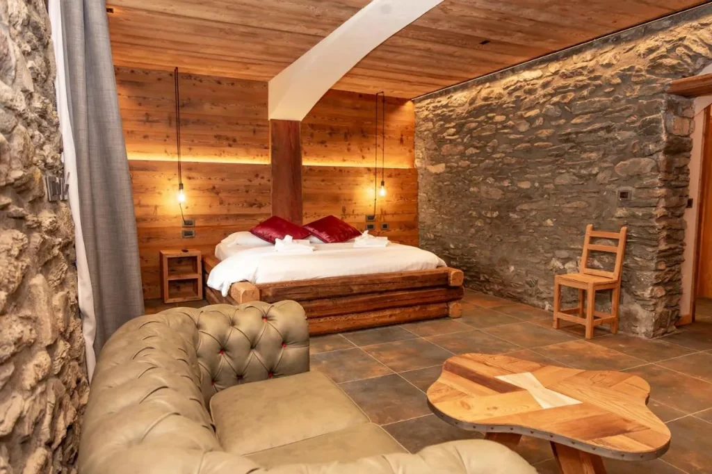 K hotel