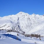 La Thuile