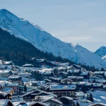 Livigno
