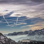 Madonna di Campiglio