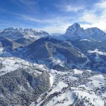 Selva Val Gardena