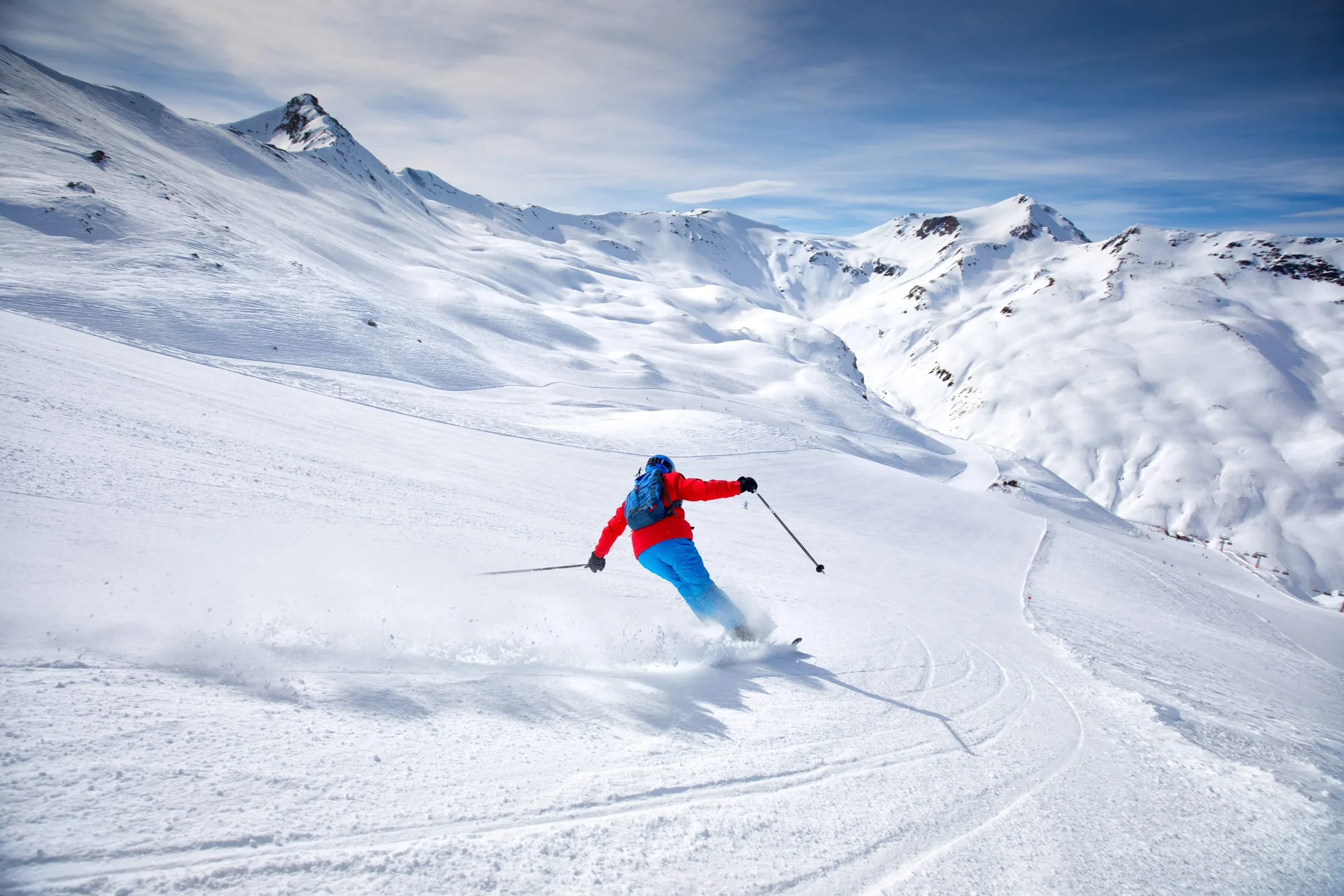 Homepage Photo